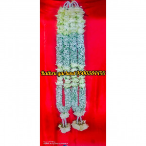Wedding Garland